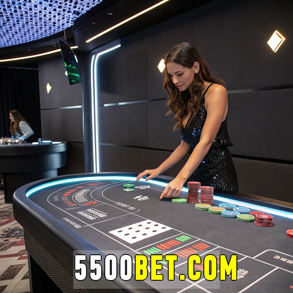 Slots